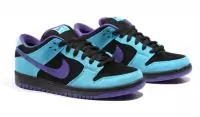 nike dunk sb nouveau water